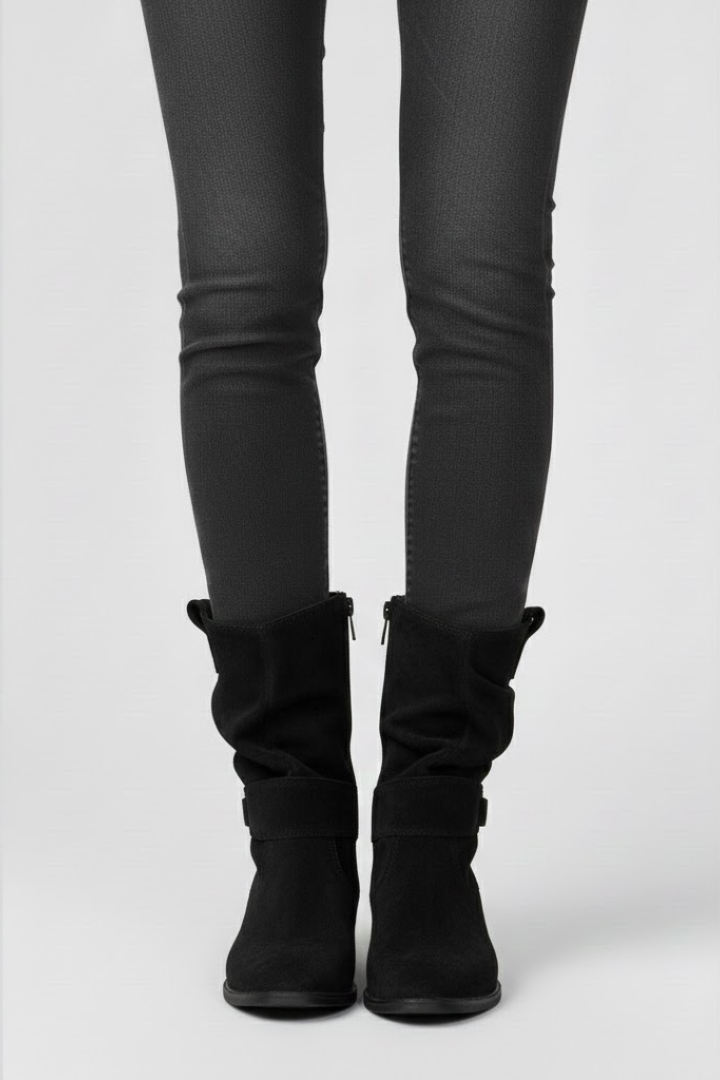 Zara | Women&