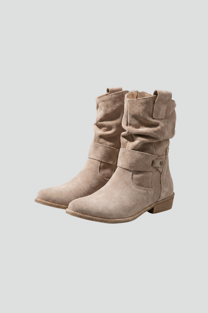 Zoe | Women&