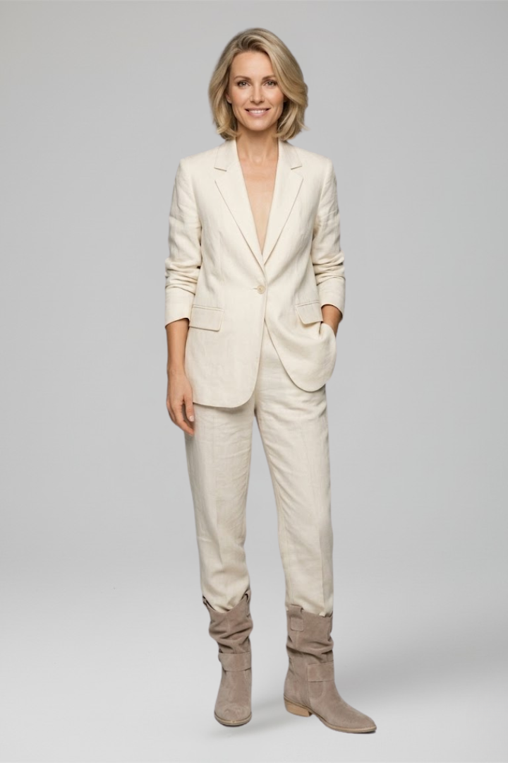 Zoe | Women&