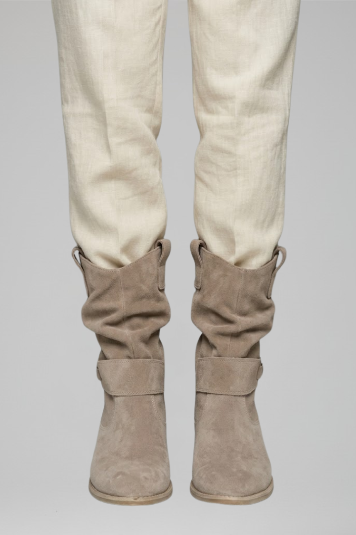 Zoe | Women&