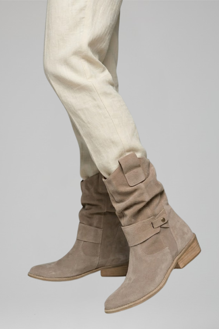 Zoe | Women&