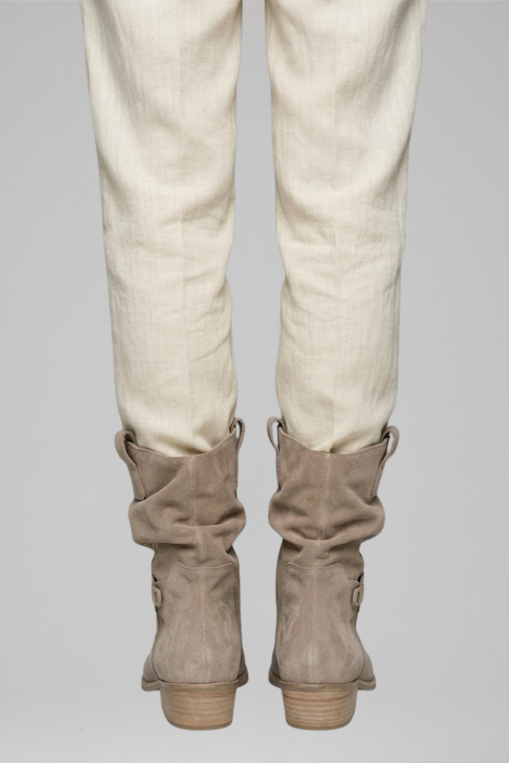 Zoe | Women&