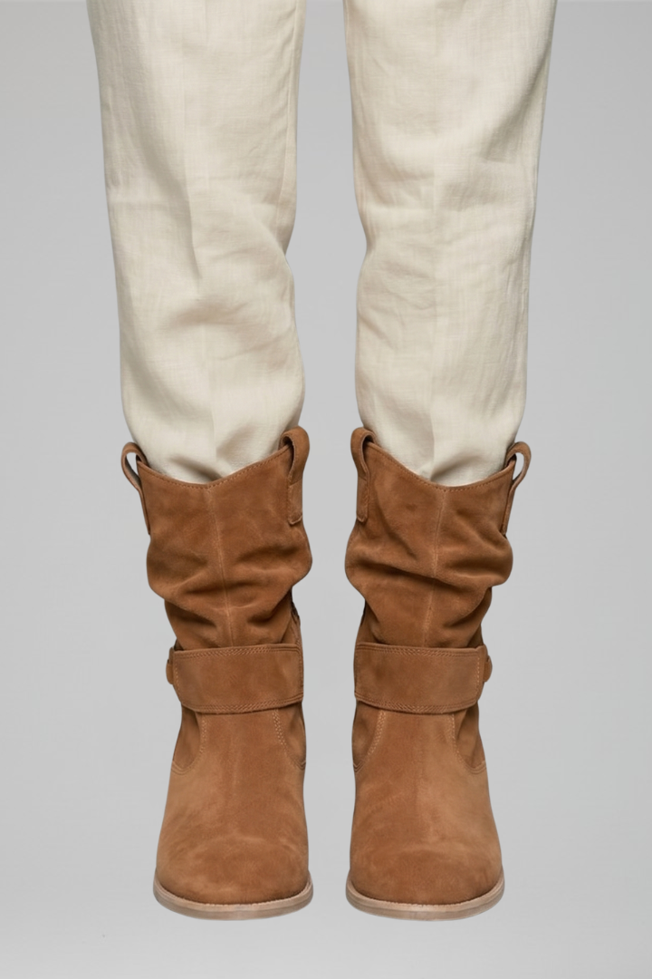 Zoe | Women&