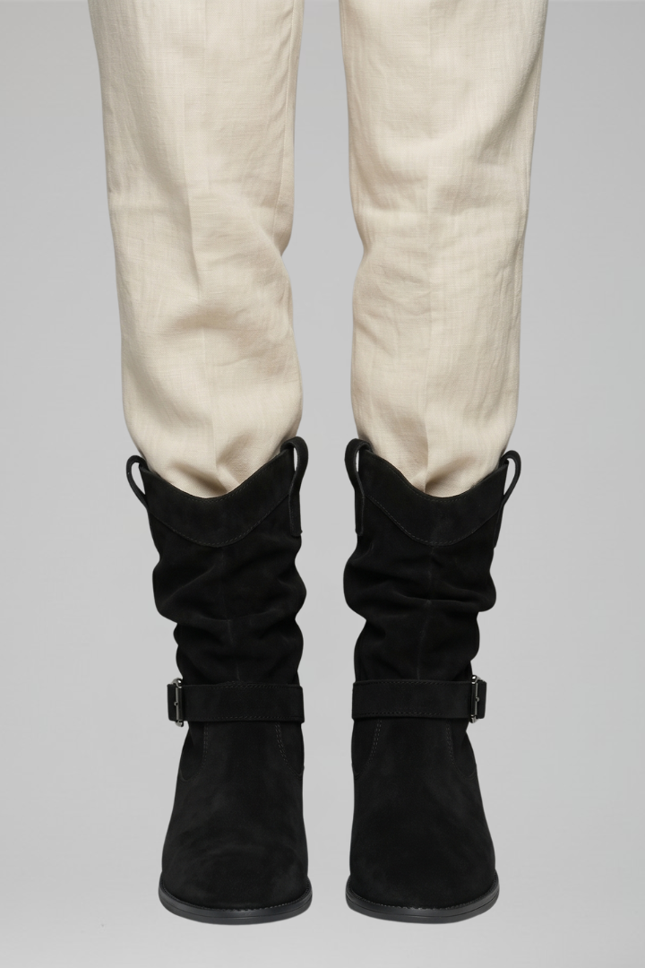 Zoe | Women&