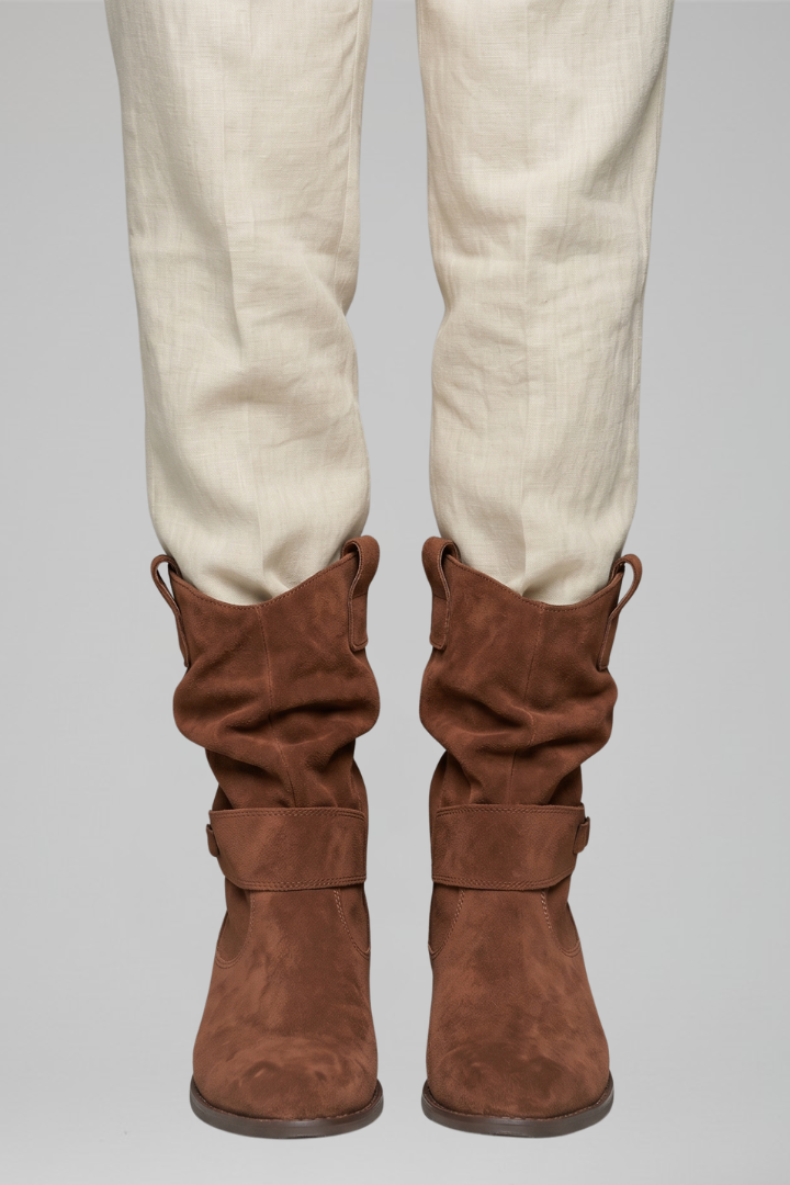 Zoe | Women&